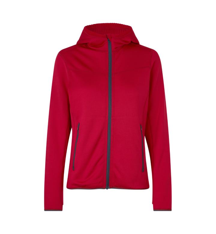 Cardigan | Stretch Komfort | Damen