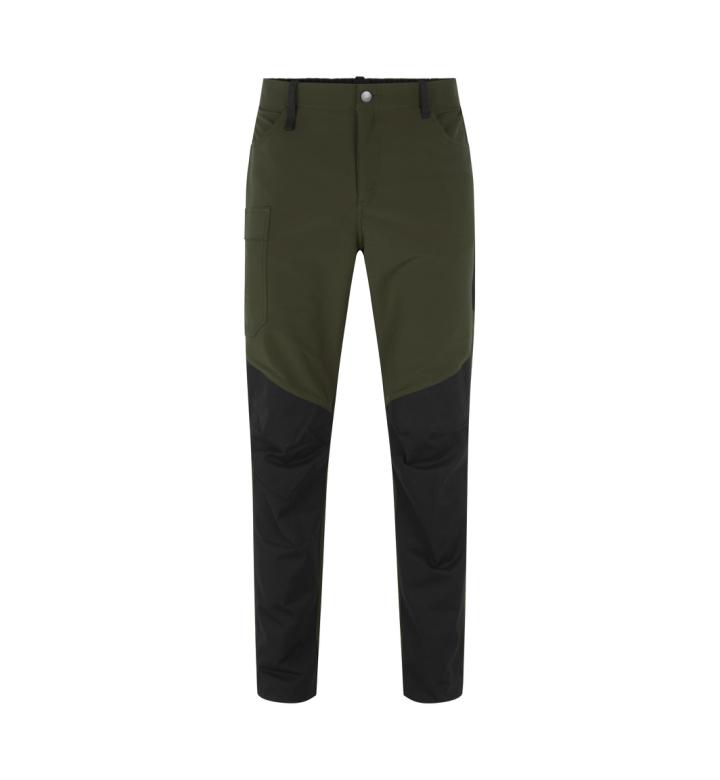 Hybrid Stretchhose
