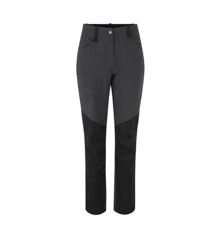 Hybrid Stretchhose | Damen
