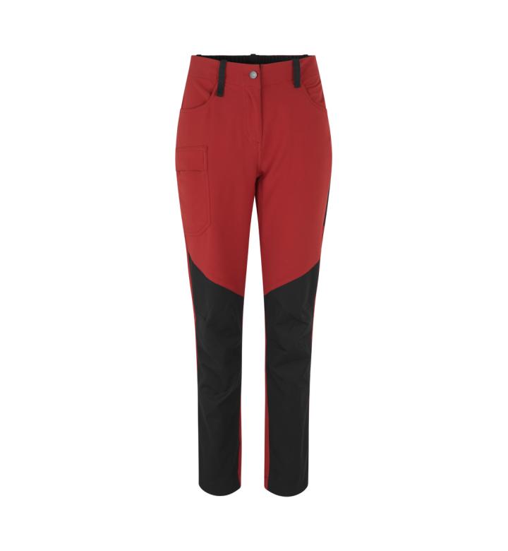 Hybrid Stretchhose | Damen