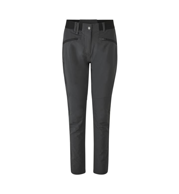 CORE Stretchhose | Damen