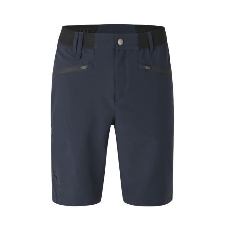 CORE Stretchshorts