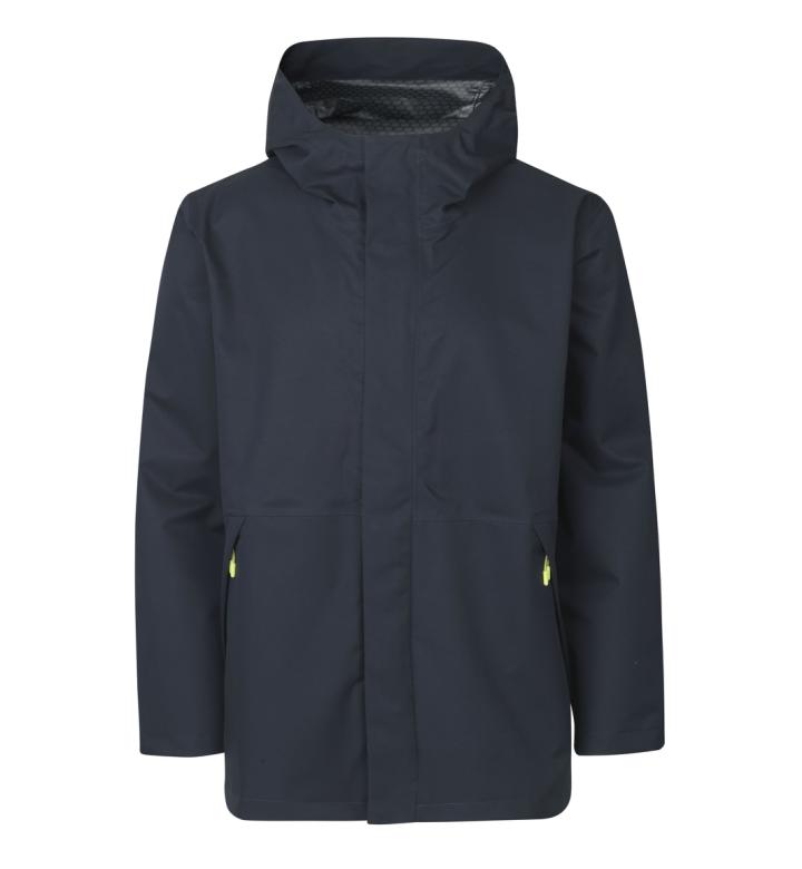 Regenjacke | Performance