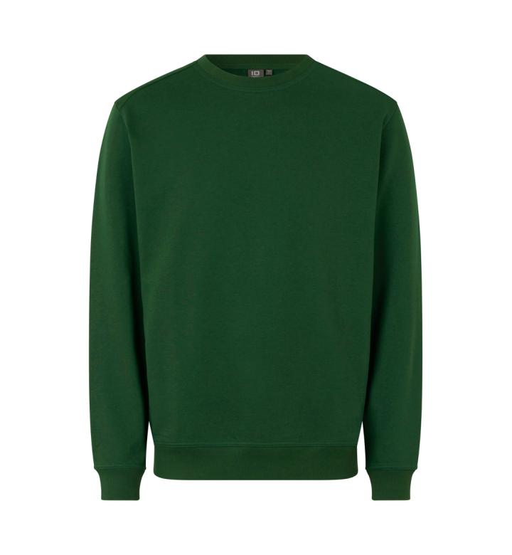 PRO Wear CARE Sweatshirt | unangeraut