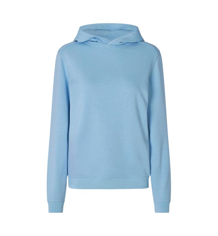 PRO Wear CARE Sweatshirt | Kapuzenpullover | Damen