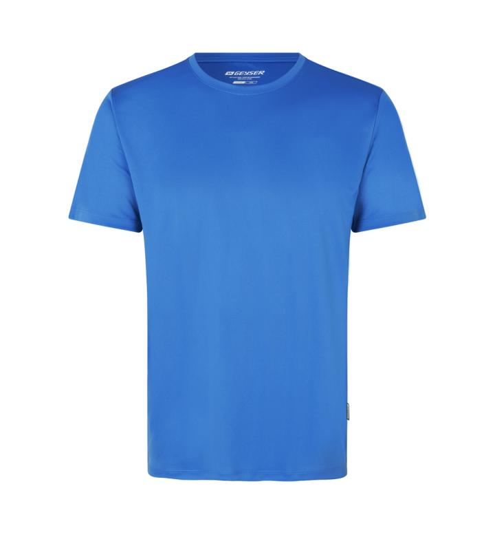 GEYSER T-shirt | essential