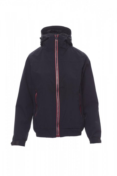 Pacific Lady R. 2.0 Jacke