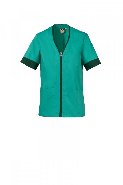 Giada Lady Beauty-Bluse