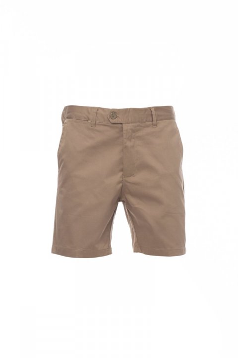 Boat Bermuda-Shorts