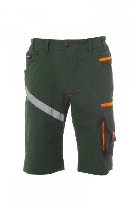 Next 4W Shorts Bermuda-Shorts
