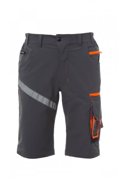 Next 4W Shorts Bermuda-Shorts