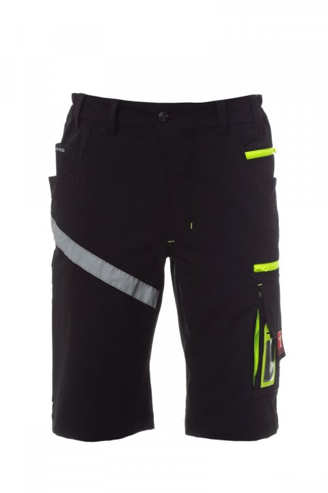 Next 4W Shorts Bermuda-Shorts