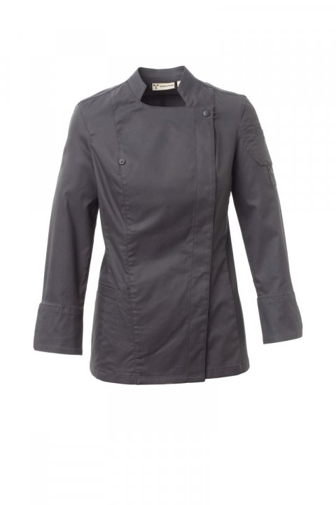 Starred Lady Kochjacke