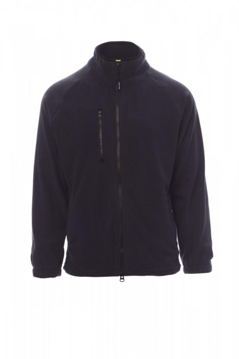 Norway+ Fleecejacke
