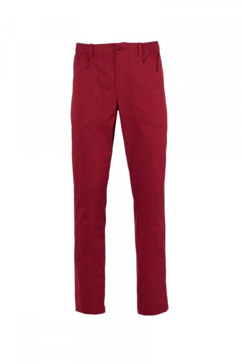 Brigade Mesh Kochhose