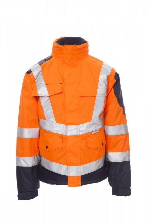 Freeway Jacke