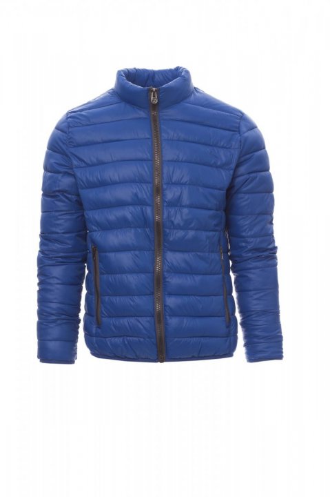 Informal Jacke