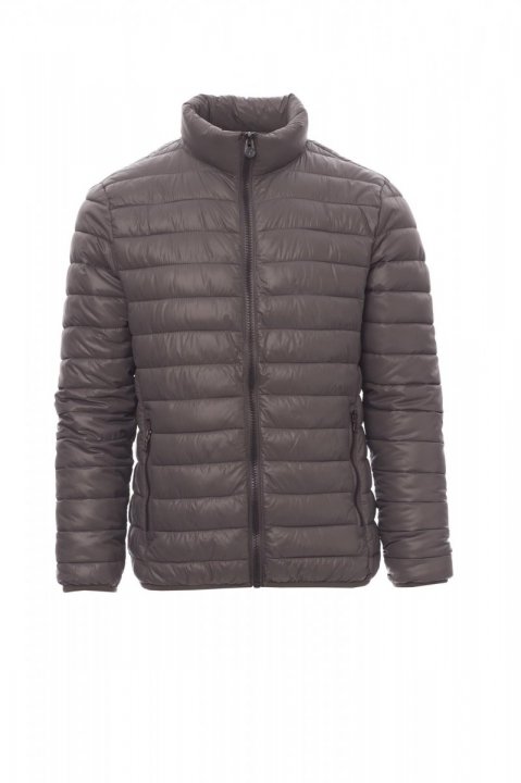 Informal Jacke