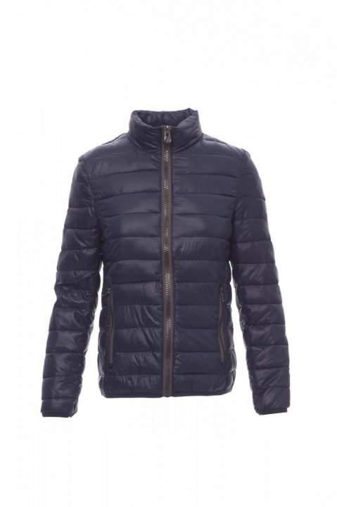 Informal Lady Jacke