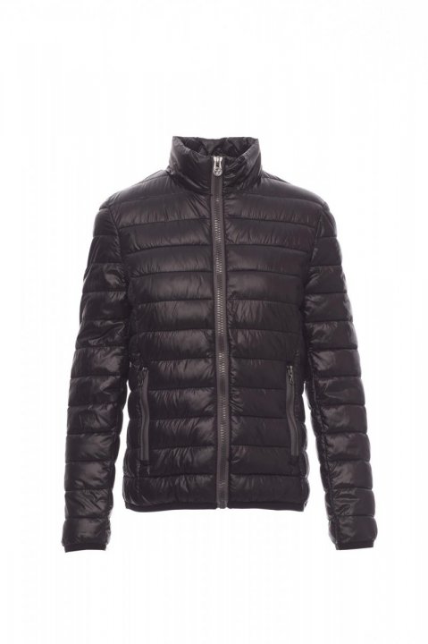 Informal Lady Jacke