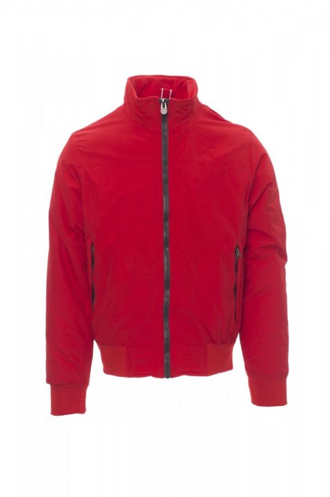 North 2.0 Jacke