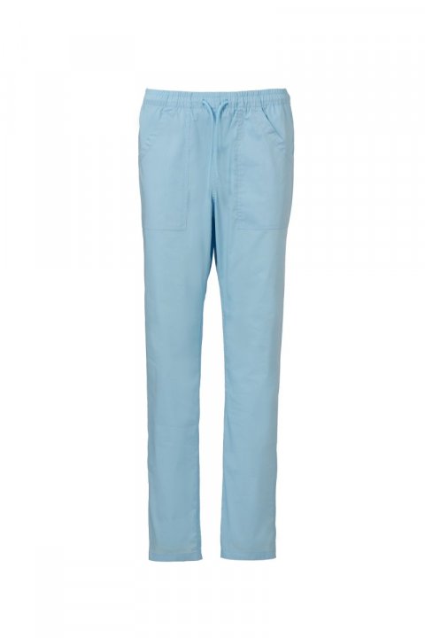 Fresh Lady Medizinhose
