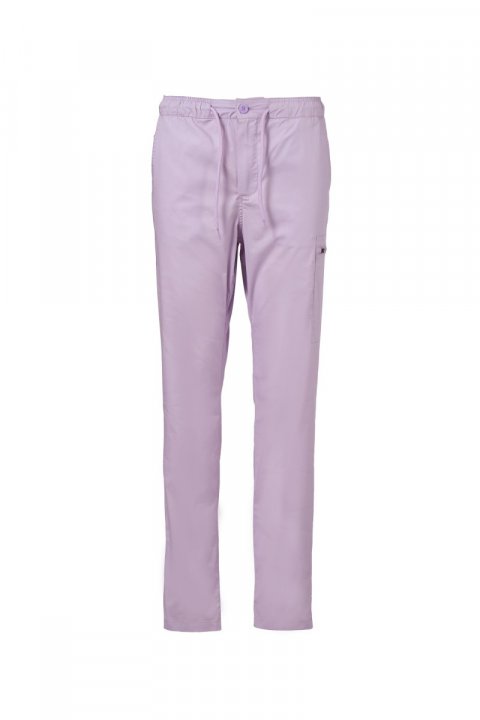 Sanitex Lady Medizinhose