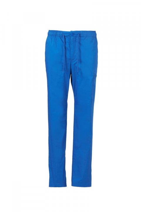 Sanitex Lady Medizinhose