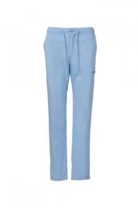 Sanitex Lady Medizinhose