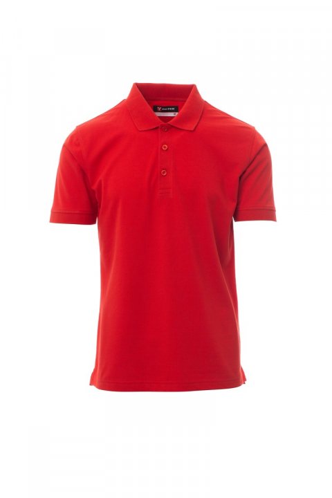 Venice Pro Polohemd