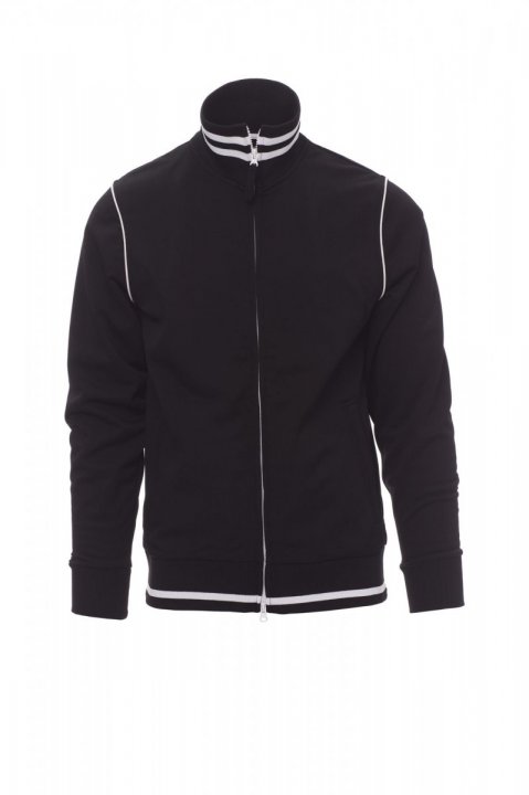 Derby Sweatshirt