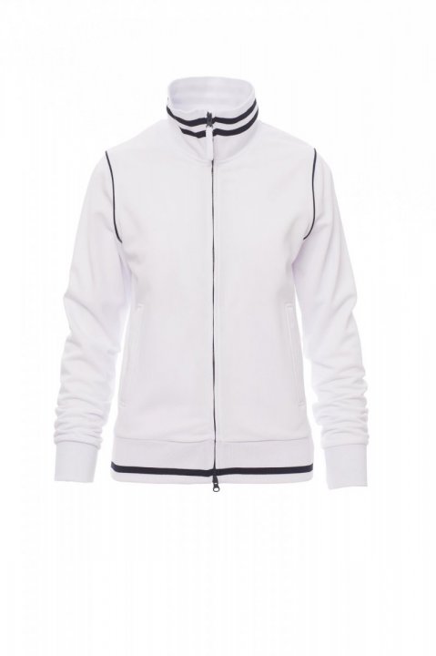Derby Lady Sweatshirt