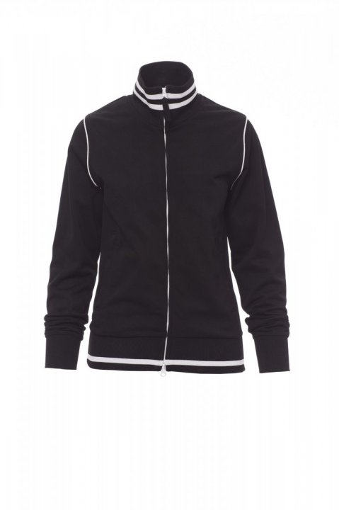 Derby Lady Sweatshirt