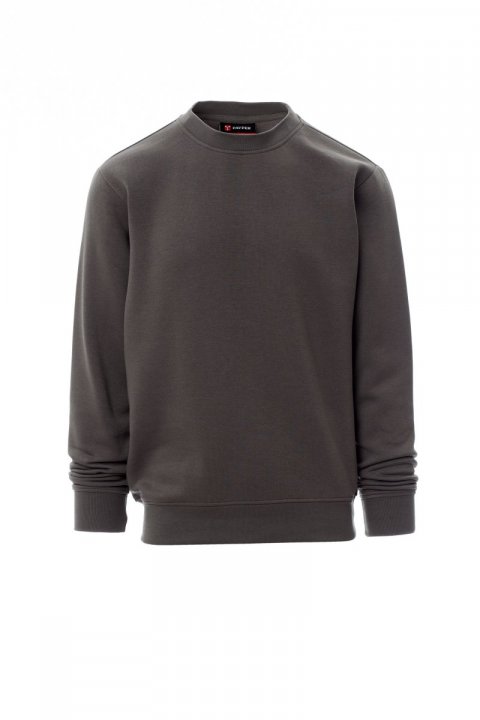 New Orleans Sweatshirt