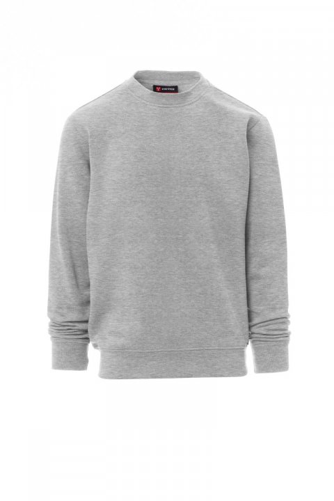 New Orleans Melange Sweatshirt