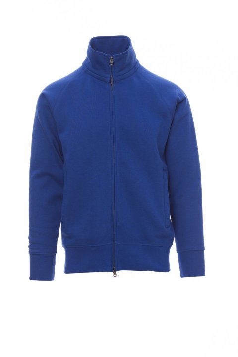 Panama+ Summer Sweatshirt