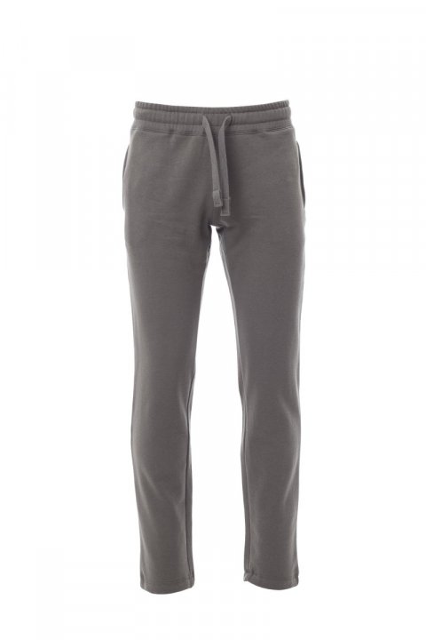 Jogging+ Jogginghose