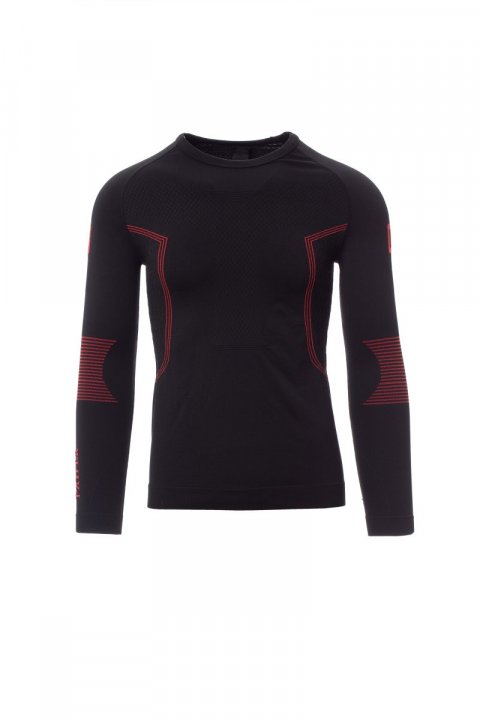 Thermo Pro 280 Ls Thermoshirt