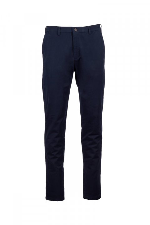 Trendy Arbeitshose