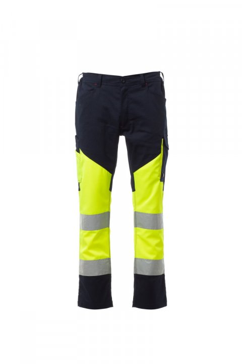 Working Summer Arbeitshose