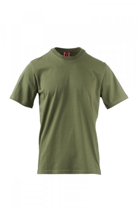 Flexo T-Shirt