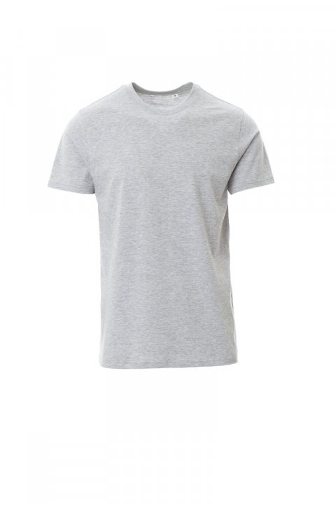 Free Melange T-Shirt
