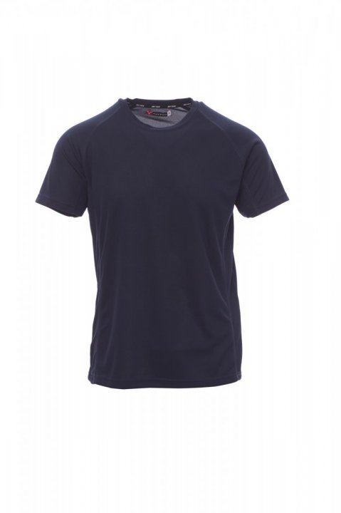 Runner T-Shirt