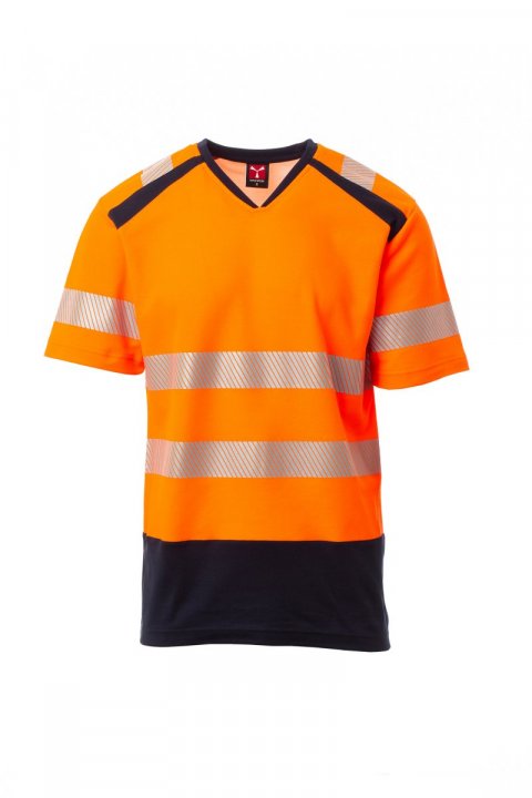 Way T-Shirt