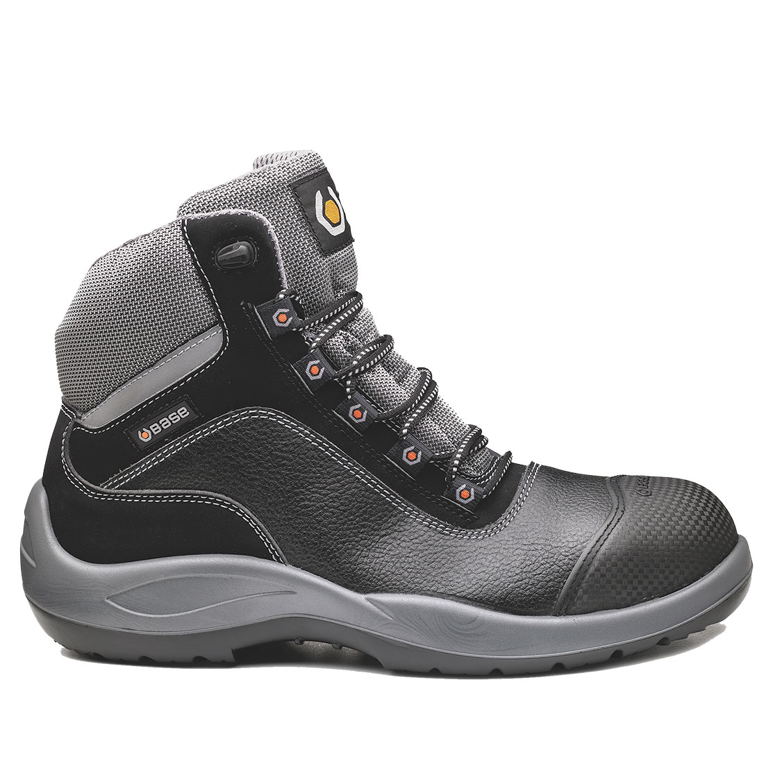 Beethoven S3 SRC