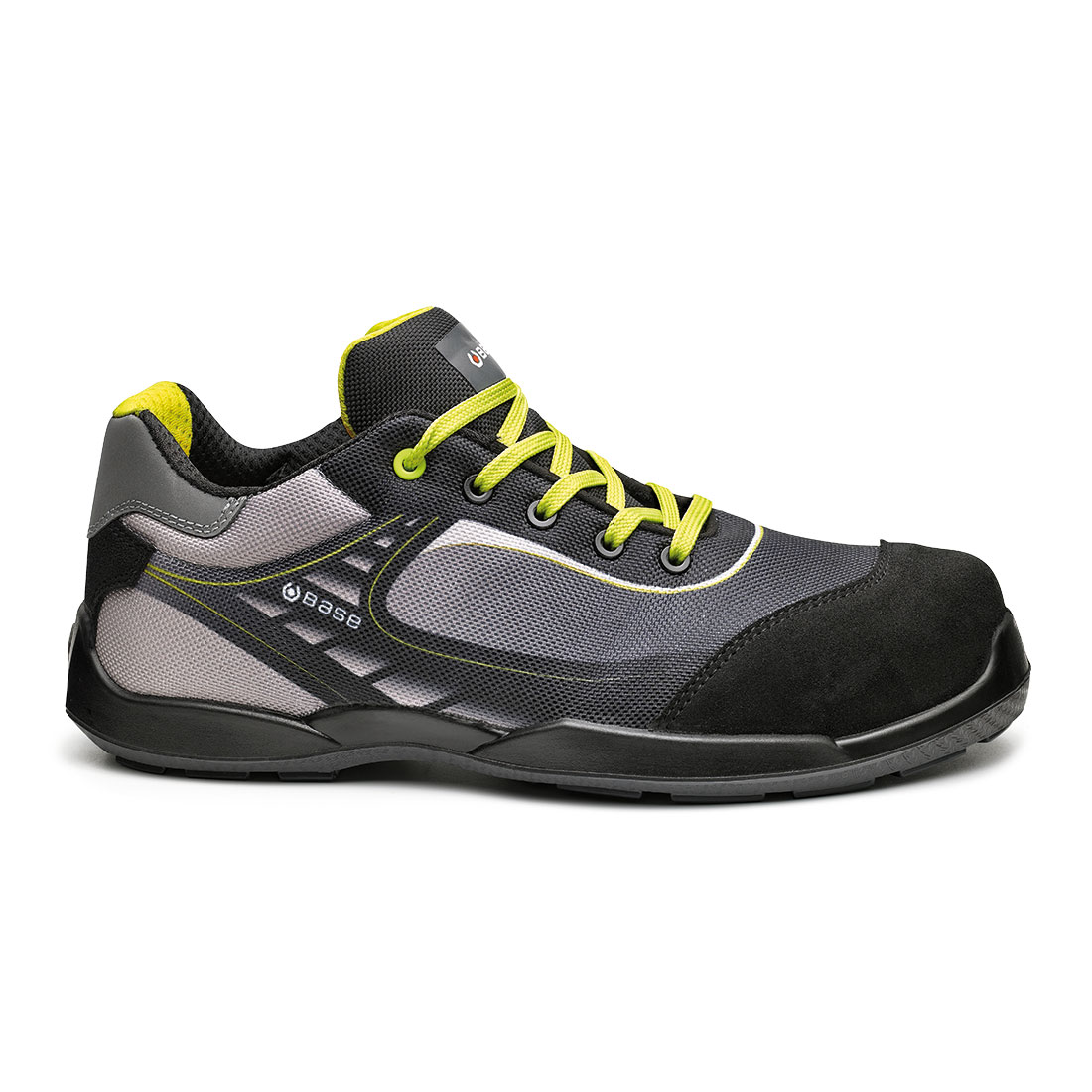 Bowling/Tennis S3L FO SR