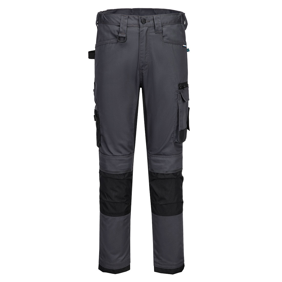 WX2 Eco Handwerker Bundhose