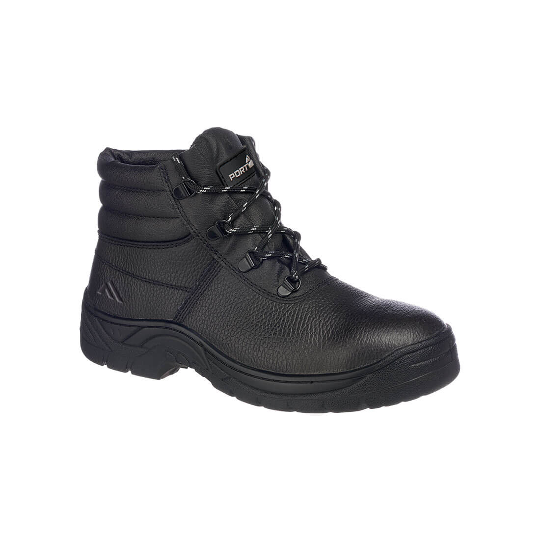 Steelite Protector Plus Stiefel S3 HRO