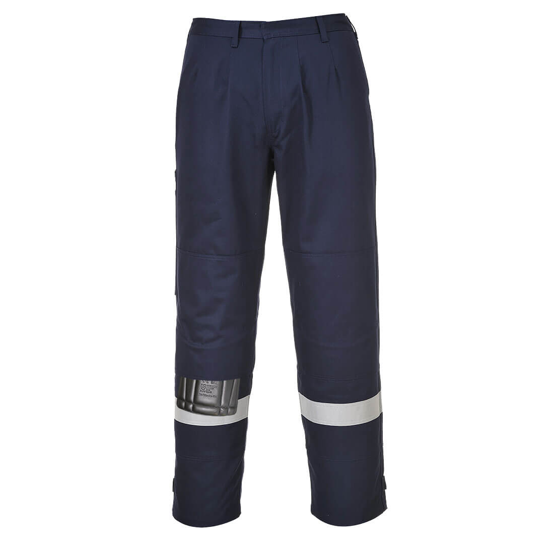 Bizflame Work FR Bundhose