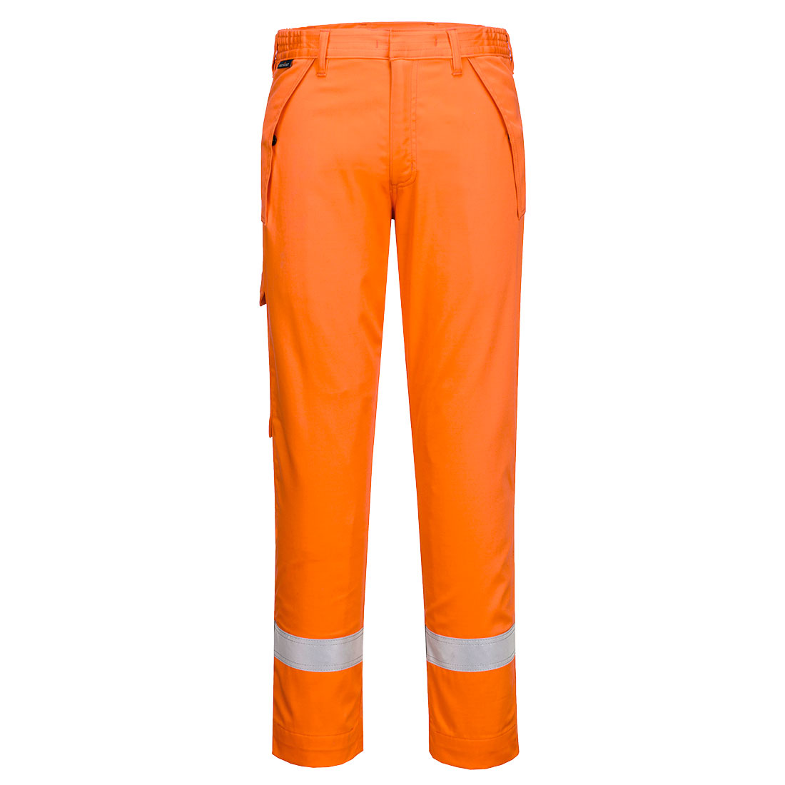 Bizflame+ FR Bundhose